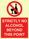 strictly-no-alcohol-beyond-this-point~